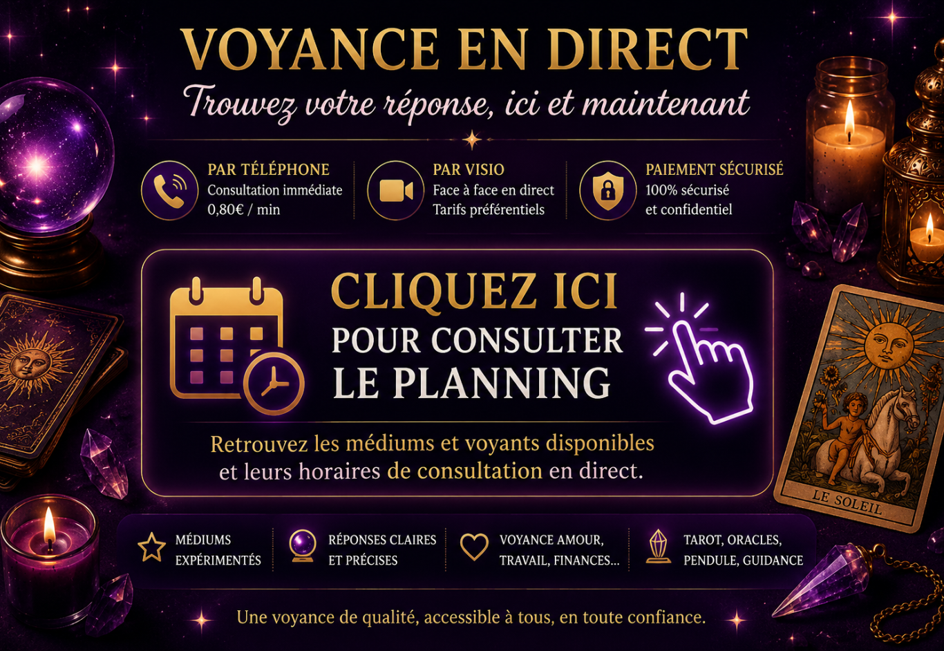 Voir Profil de Corinne 